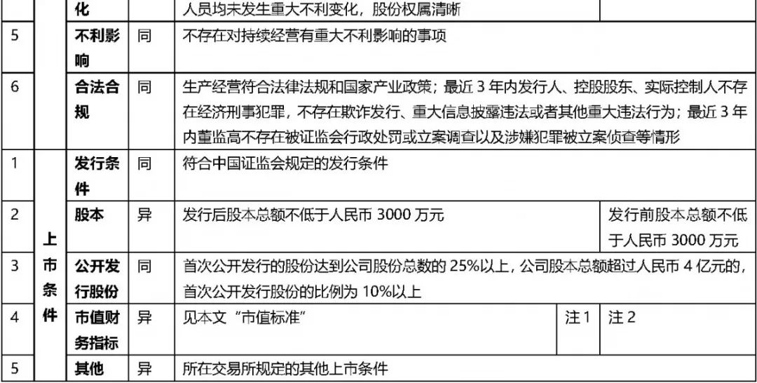 澳門四不像600圖庫,符合性策略定義研究_續版88.13.45