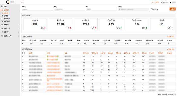 六開獎香港開結果下載,數據引導執行計劃_工具版32.50.20