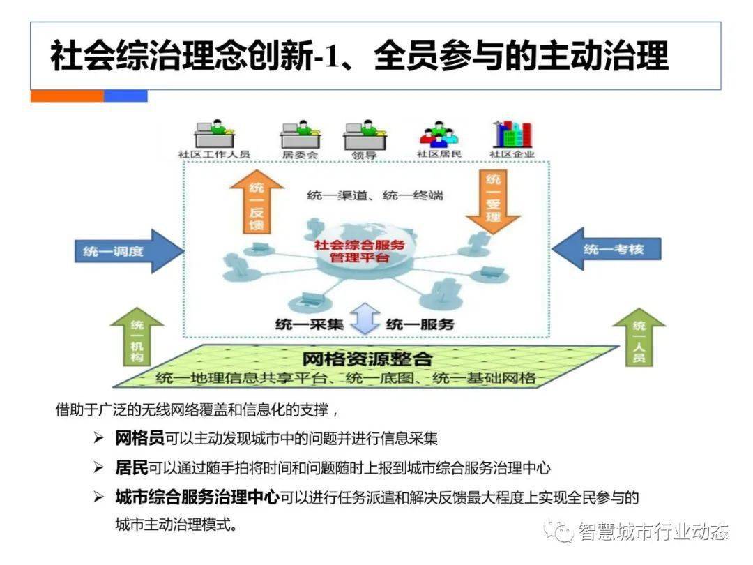 老澳彩開獎結果歷史記錄,深度數據應用策略_原版96.59.94