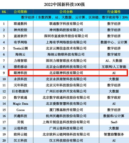 2025年澳門今晚開獎號碼三中三,精細計劃化執(zhí)行_UHD版25.59.59