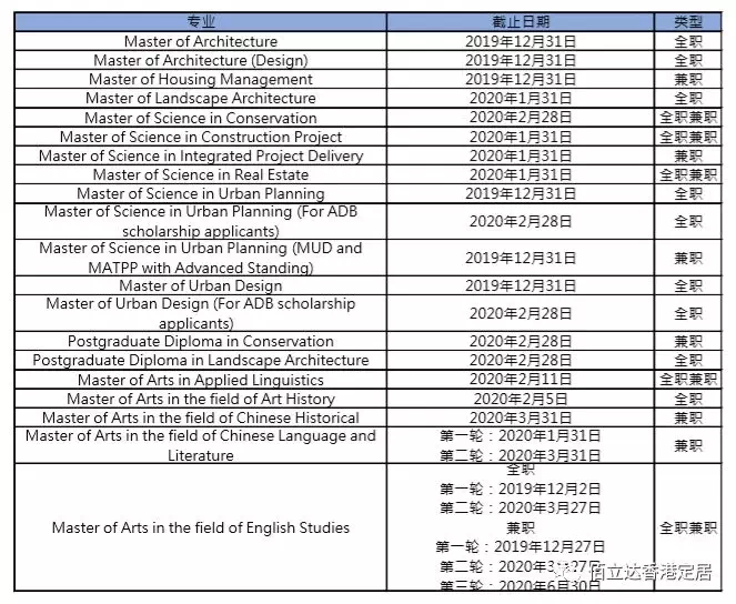 新奧門(mén)資料免費(fèi)大全香港,實(shí)證解答解釋定義_小版69.79.95