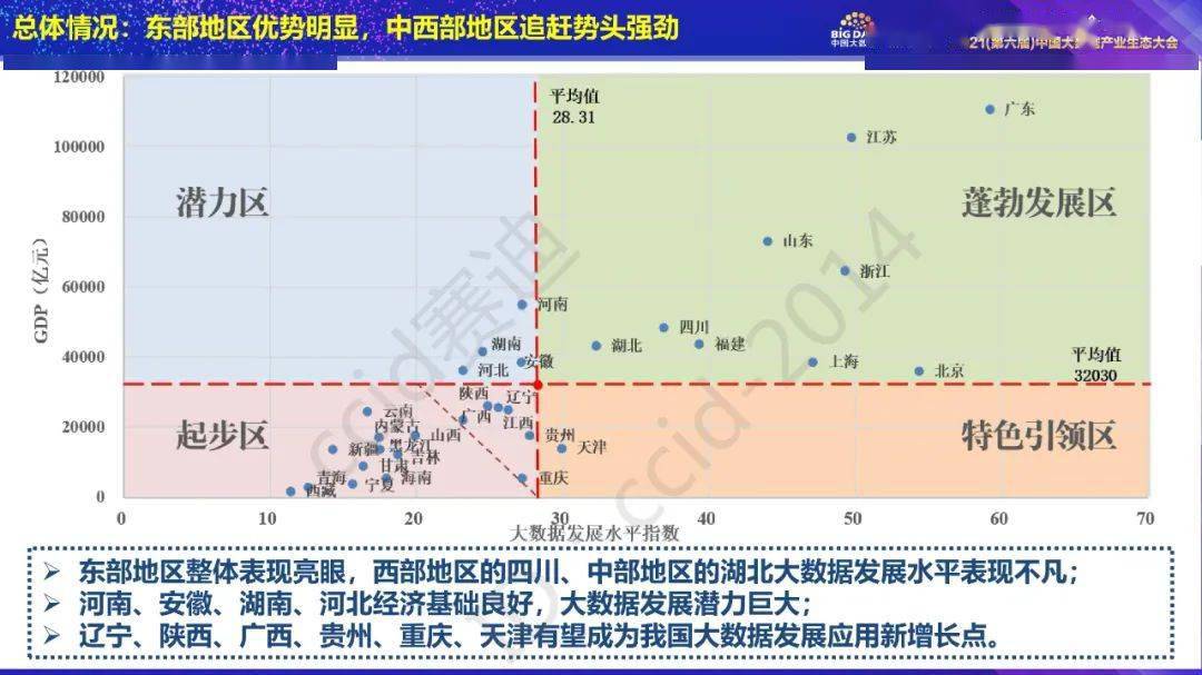 2025年2月10日