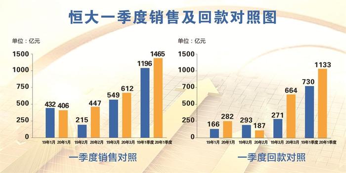 2025新澳門天天開圖,互動策略評估_超值版38.33.21