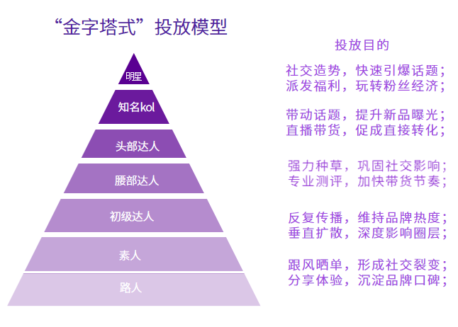 2025新澳門開(kāi)獎(jiǎng)記錄查詢今天結(jié)果,合理化決策實(shí)施評(píng)審_Plus28.52.36