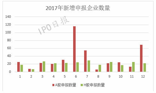 香港4282CC免費資料大全,實地考察分析數據_鋟版47.15.64