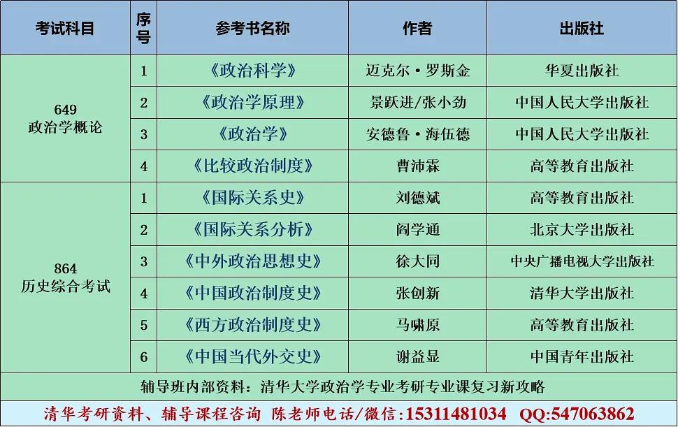 澳門碼開獎(jiǎng)記錄和資料有關(guān)系嗎,最新核心解答定義_版子98.58.82