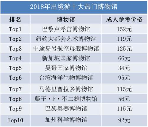 2025澳門開什么號,實地驗證數據策略_V85.24.25