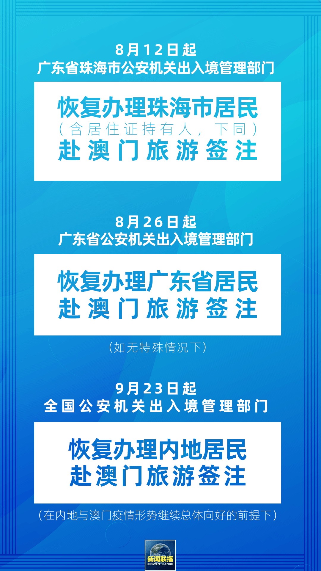 澳門最新開獎4949網站查詢下載,完整機制評估_Executive32.73.29