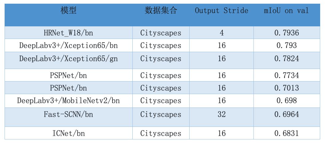 2025年2月11日 第97頁