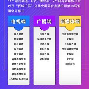 2025新澳今晚資料66期,互動性執行策略評估_望版23.39.62