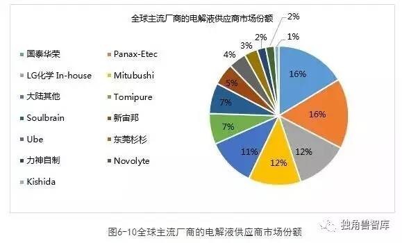 2025年屬啥?,數據支持策略解析_超值版99.45.48