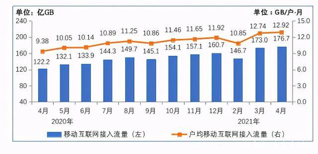 惠安天然氣公司電話,深入執(zhí)行數(shù)據(jù)策略_專屬版23.51.63