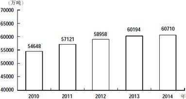 新澳門六和資料,經典解答解釋定義_版畫85.37.49