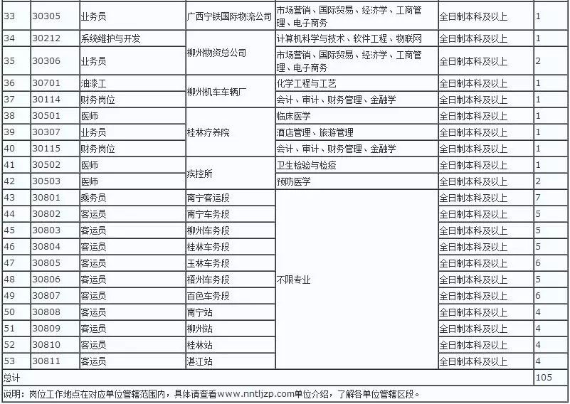 舊澳門開獎歷史記錄查詢結果,定性分析解釋定義_錢包版40.84.60