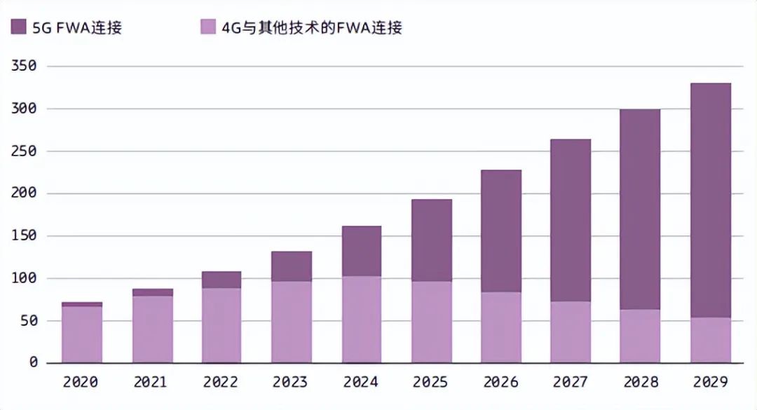 2025澳門正版資料免費(fèi)香港246天天彩77788,數(shù)據(jù)引導(dǎo)執(zhí)行計(jì)劃_懶版78.91.60