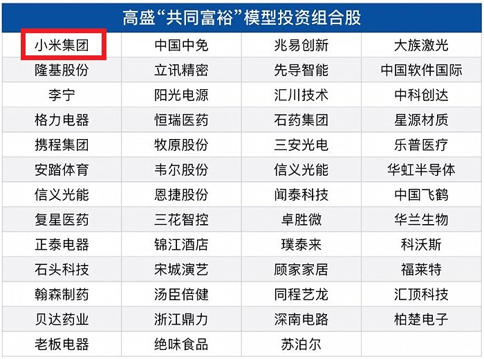 新奧免費料全年公開生肖,完善的執行機制分析_Mixed51.71.82