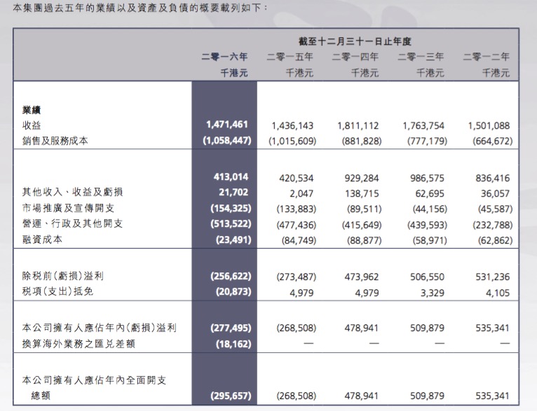 1877澳門開獎結(jié)果查詢,最新解答方案_英文版82.39.52