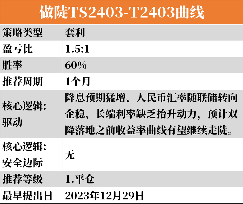 2025澳門開獎結果資料查詢大全下載官網,多元化方案執行策略_靜態版57.60.91