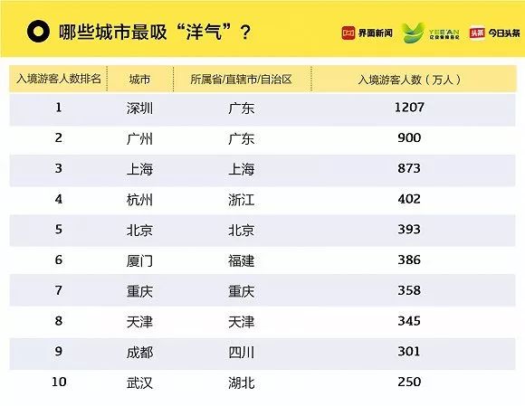 老澳門6合碼開獎資料怎么看,實地解析數據考察_封版32.59.56