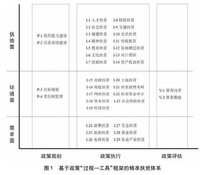 新奧澳門一碼一肖精準(zhǔn)王,實(shí)際應(yīng)用解析說明_刻版74.13.92