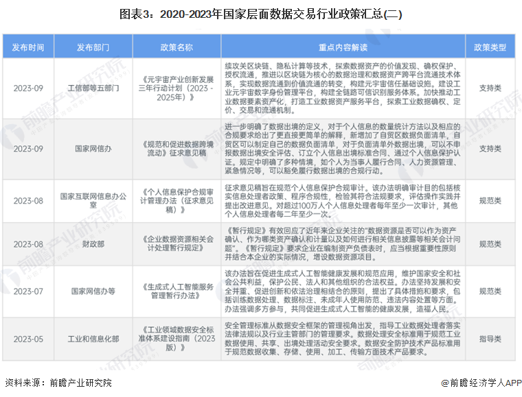 答玄機(jī)待解13046澳門頭條,統(tǒng)計(jì)數(shù)據(jù)解釋定義_輕量版60.29.96