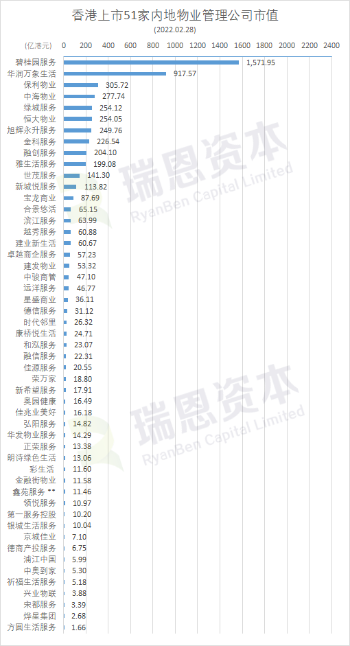 香港澳門三碼三碼精準(zhǔn),現(xiàn)象解答解釋定義_升級(jí)版96.73.88