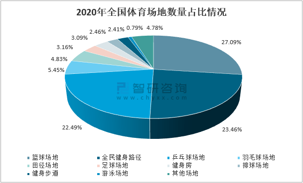 澳門2025正版資料大全,穩定設計解析策略_pro65.44.91