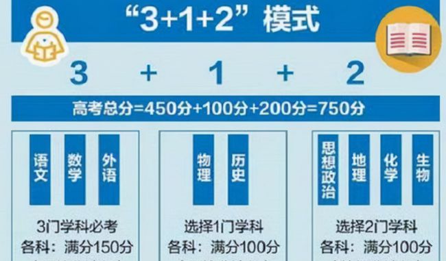 2025奧門正版資料大全′,整體講解執行_XT54.28.97