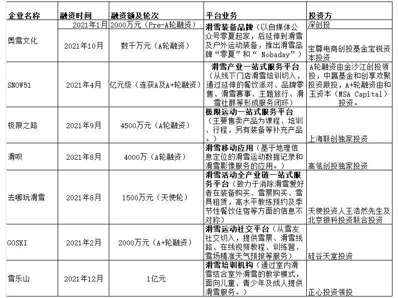 奧門天天彩2025年精準資料,理論研究解析說明_特供版62.87.29