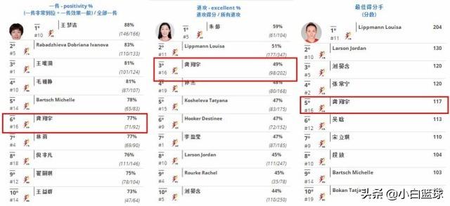 新奧長期免費資料大全新奧門資料,數據引導計劃設計_專業版63.84.21