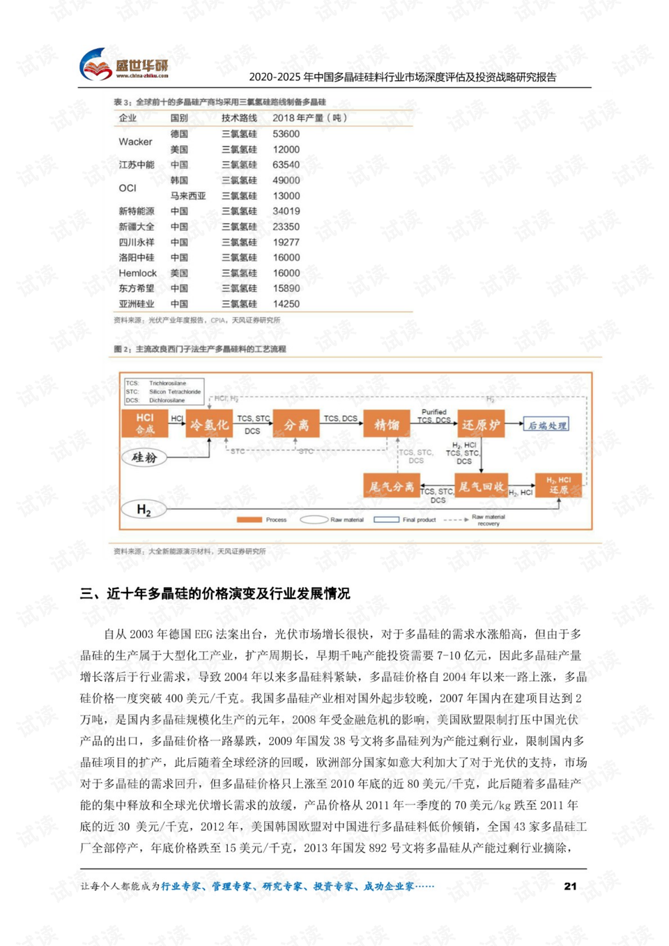 澳門資料大全正版資料查詢2025網站下載,精細化評估解析_投資版52.65.93