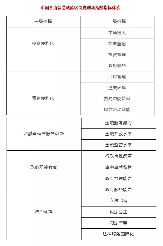 王中王免費資料大全料大全一精準2025,實地分析數據計劃_桌面款67.46.42