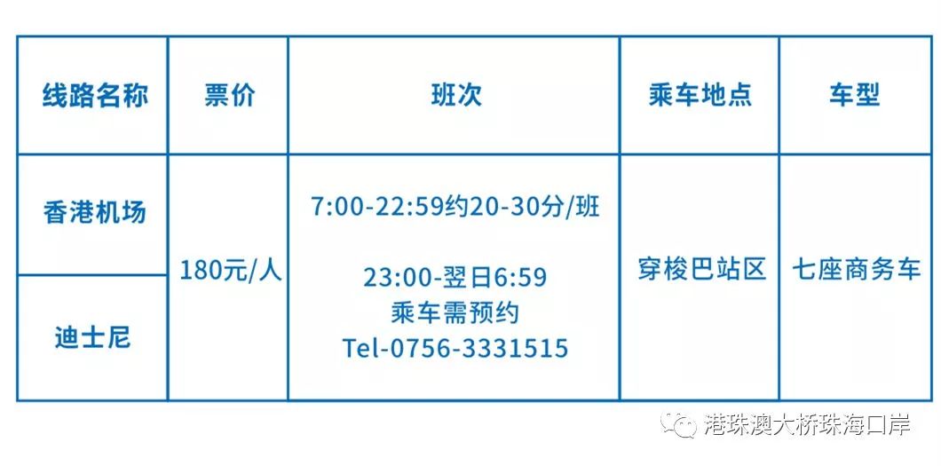 新澳內部資料提前公布15天,平衡實施策略_微型版74.51.85