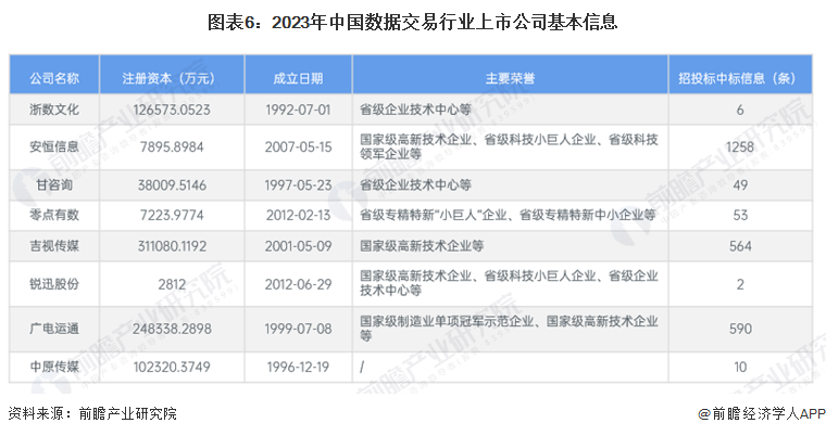 違法犯罪