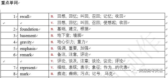 澳門(mén)內(nèi)部資料精準(zhǔn)8碼,全面評(píng)估解析說(shuō)明_靜態(tài)版49.38.82