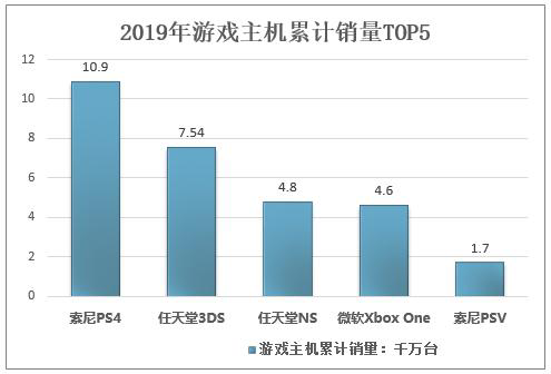 2025年2月11日 第9頁