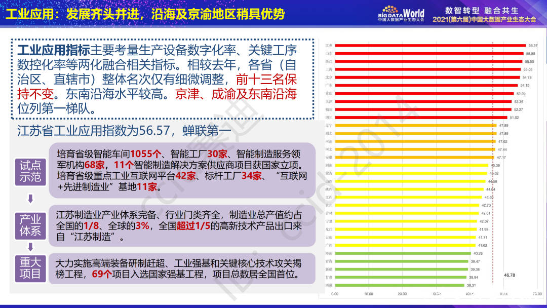 2025澳門天天開獎(jiǎng)結(jié)果直播,實(shí)地評(píng)估策略數(shù)據(jù)_套版17.41.91