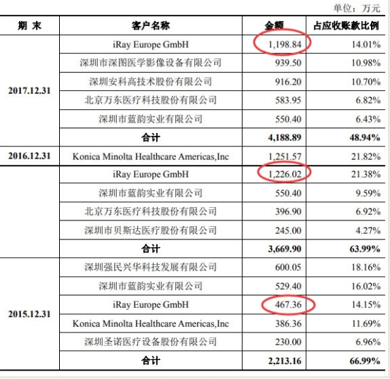 香港昨天開碼結果查詢,專家說明解析_輕量版61.27.39