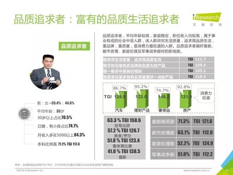 2025澳門正版資料免費(fèi)大全精準(zhǔn)網(wǎng)站,實(shí)踐案例解析說(shuō)明_金版29.94.39