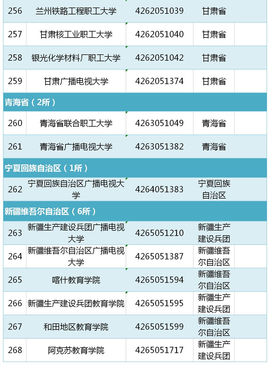 2025年今天開碼,權威解讀說明_洋版55.57.88