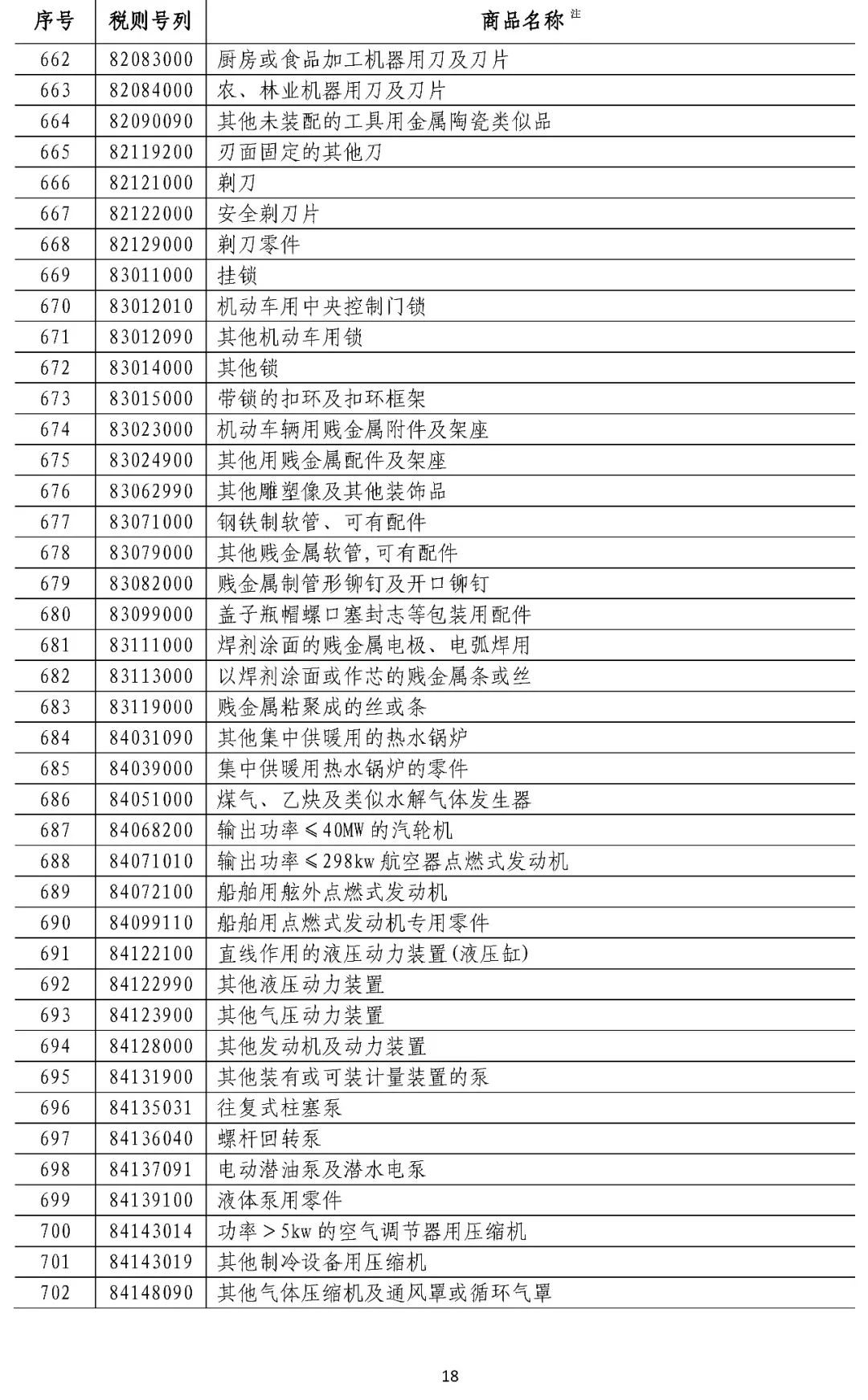 澳門開獎結果開獎記錄表346期,特魯多：若美國執意加征關稅將反擊