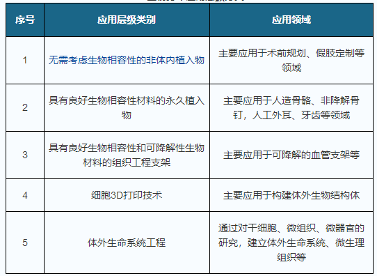 2025澳門管家婆資料正版大全669130C0m,房貸利率“降息”