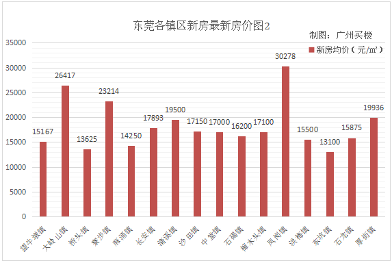 澳門(mén)6合開(kāi)獎(jiǎng)結(jié)果 開(kāi)獎(jiǎng)記錄2025,男子離世房產(chǎn)留妻兒 未分9旬母親