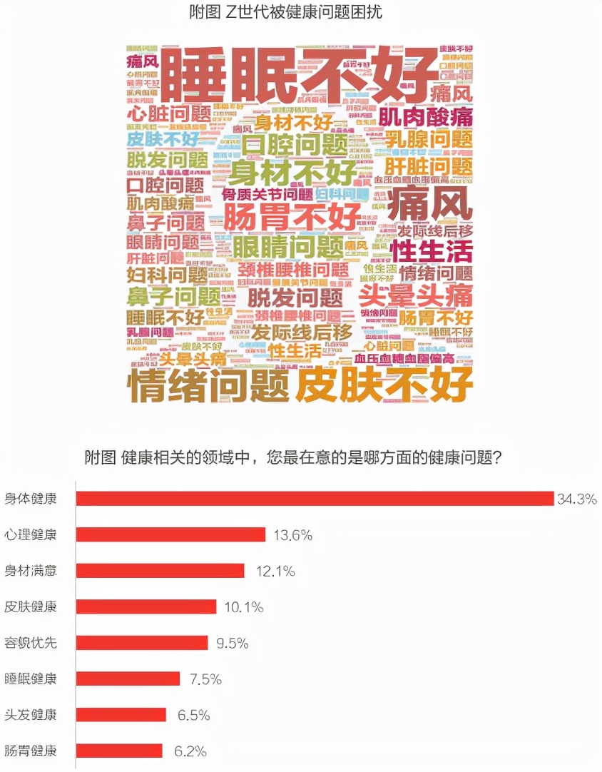 2O23澳門管家婆資料正,濮陽地震？官方回應來了