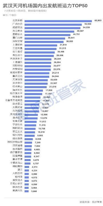 澳門香港資料開獎結果,周銳官宣戀情