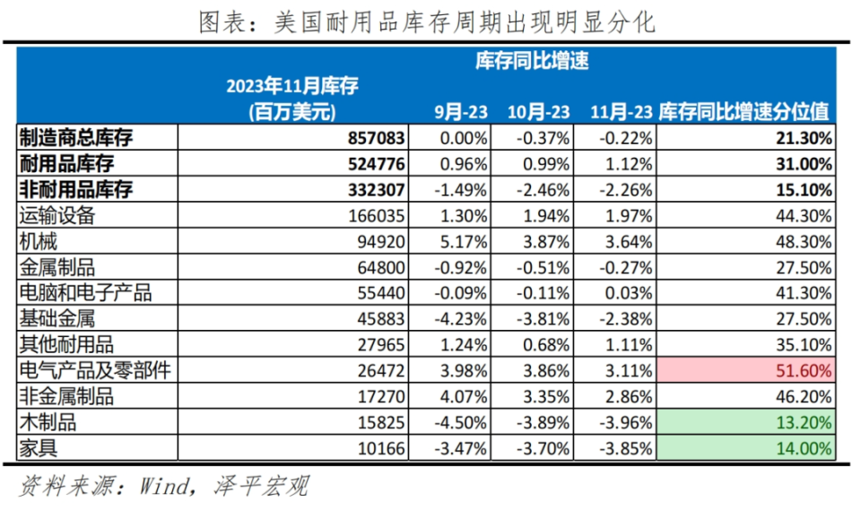 澳門開獎結果開獎記錄查詢表,中國對美關鍵礦產出口管制