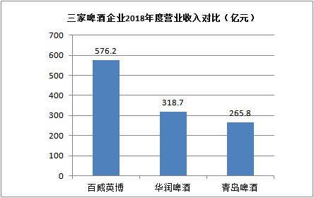 香港近十五期開獎記錄,午睡可以修復全身多個器官