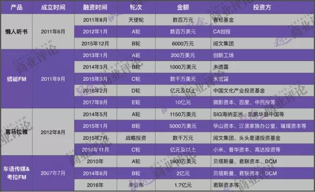 澳門六開獎結(jié)果2025開獎記錄查詢-新澳門內(nèi)部資料精準(zhǔn)大全-管家婆南京,新疆雪后現(xiàn)大地之樹