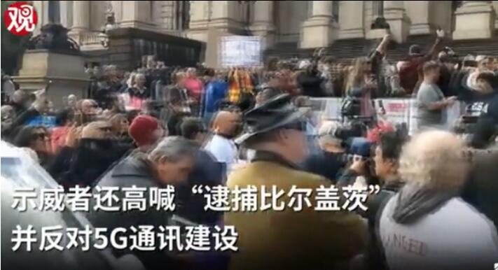 香港奧門202期開碼號,韓警驅離阻止逮捕尹錫悅的集會人員