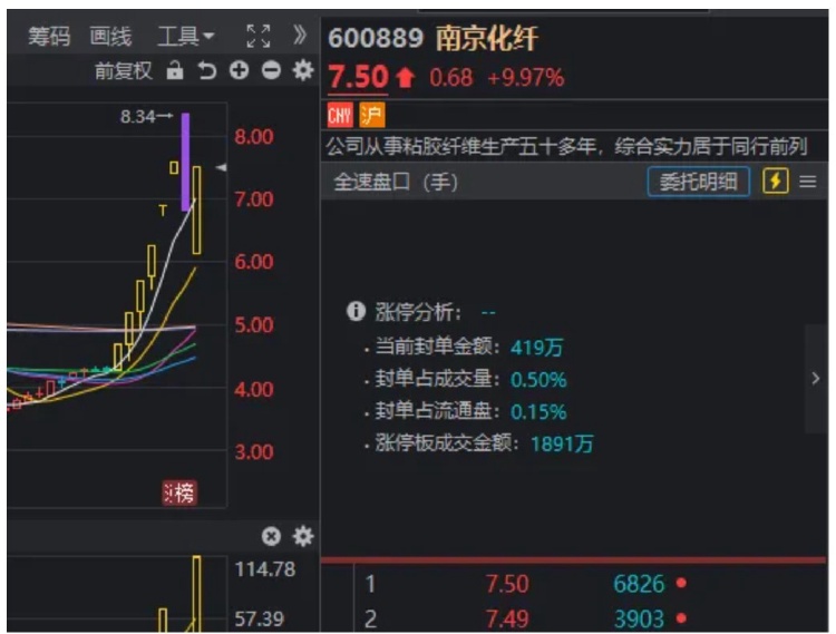 今晚精準一碼192.168.0.1,江蘇衛視伍佰AI分身太離譜了